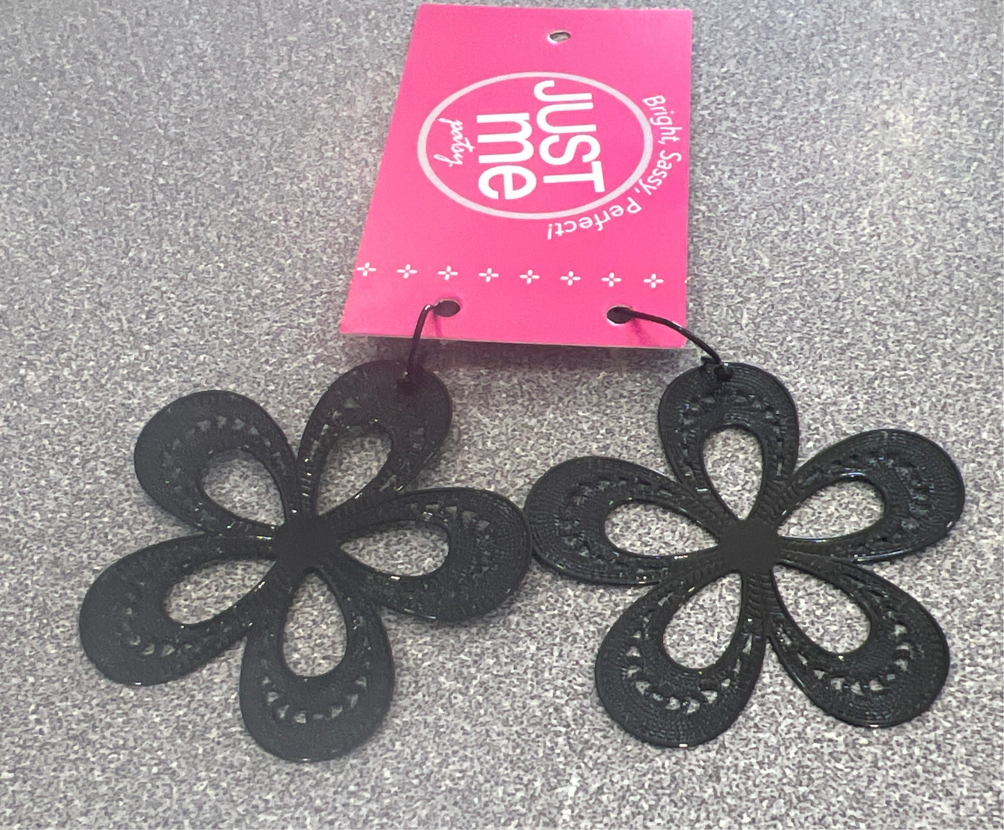 The Sister Label - A Daisy A Day