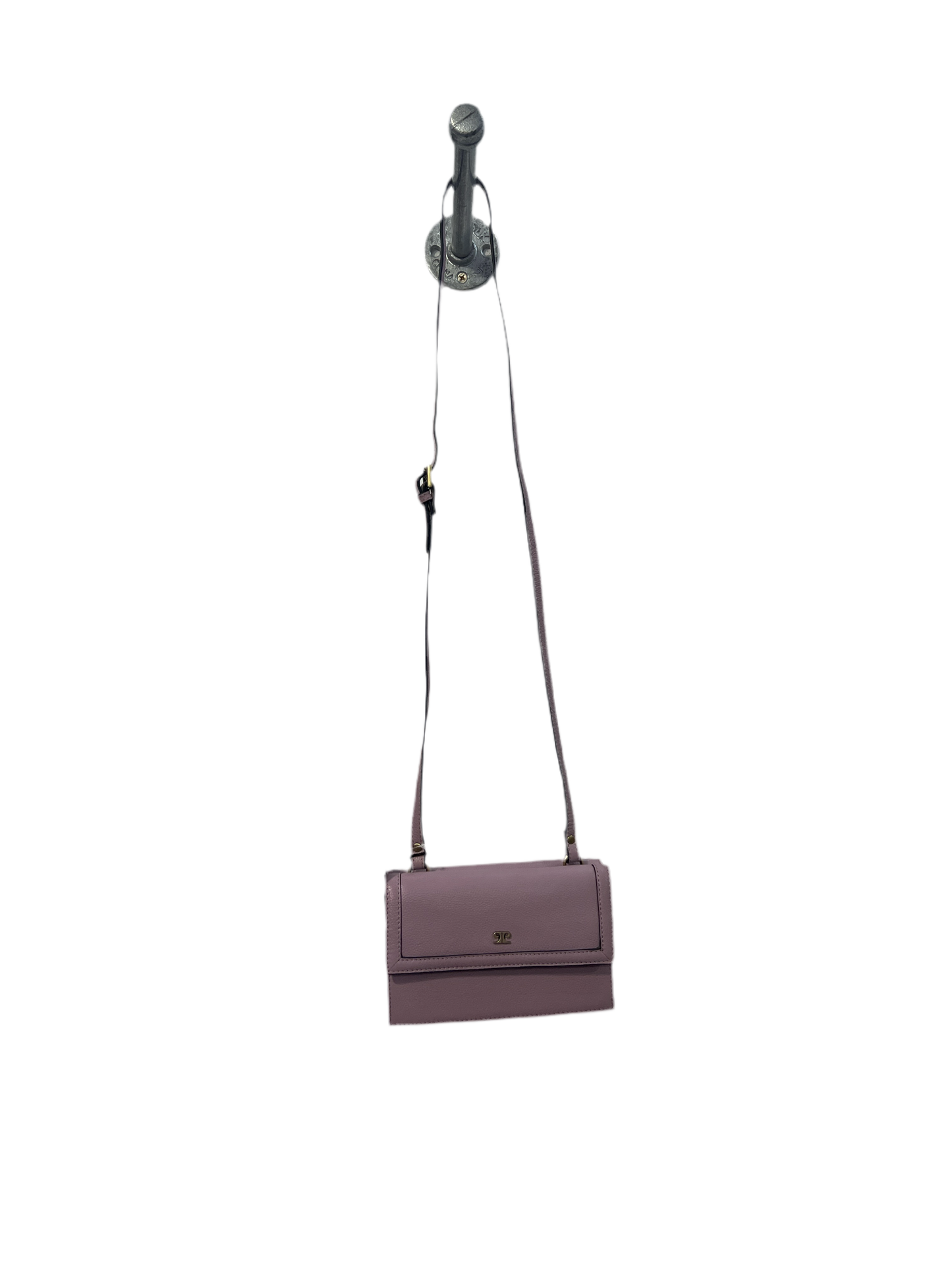 Pierre Cardin PC3809 Crossbody / Shoulder Bag