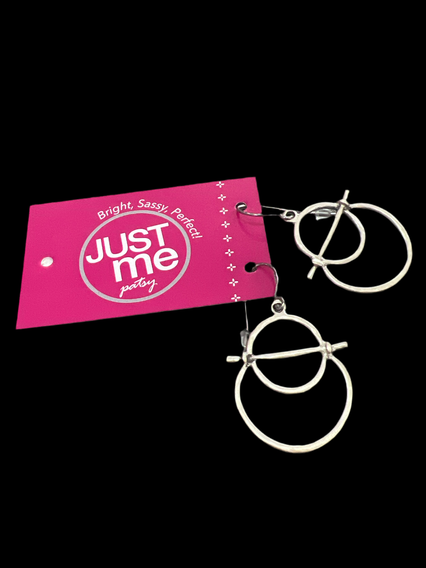 The Sister Label - Geometric