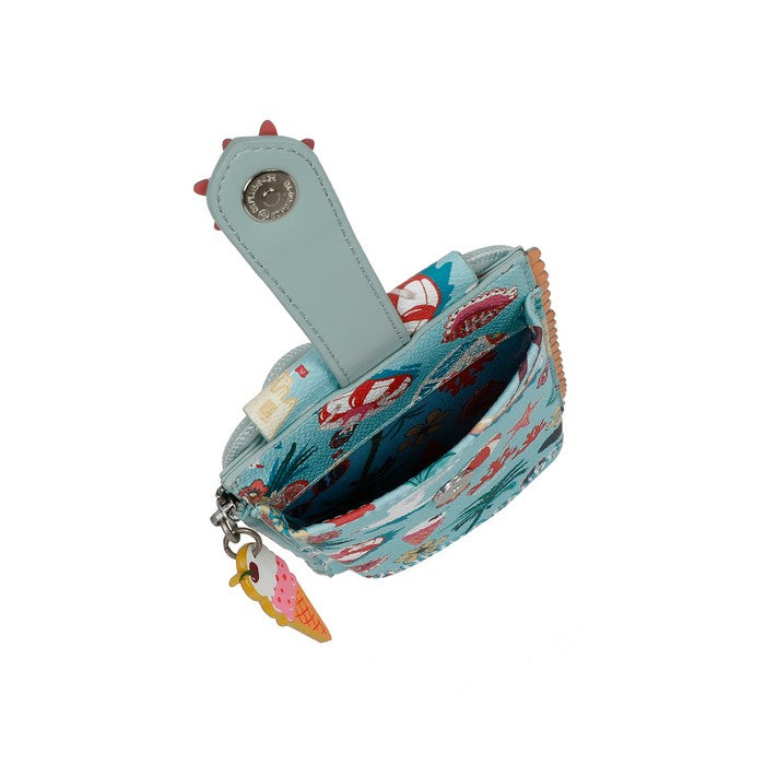 Vendula London - Vendula Sands Evie Bag - New Release Available Now