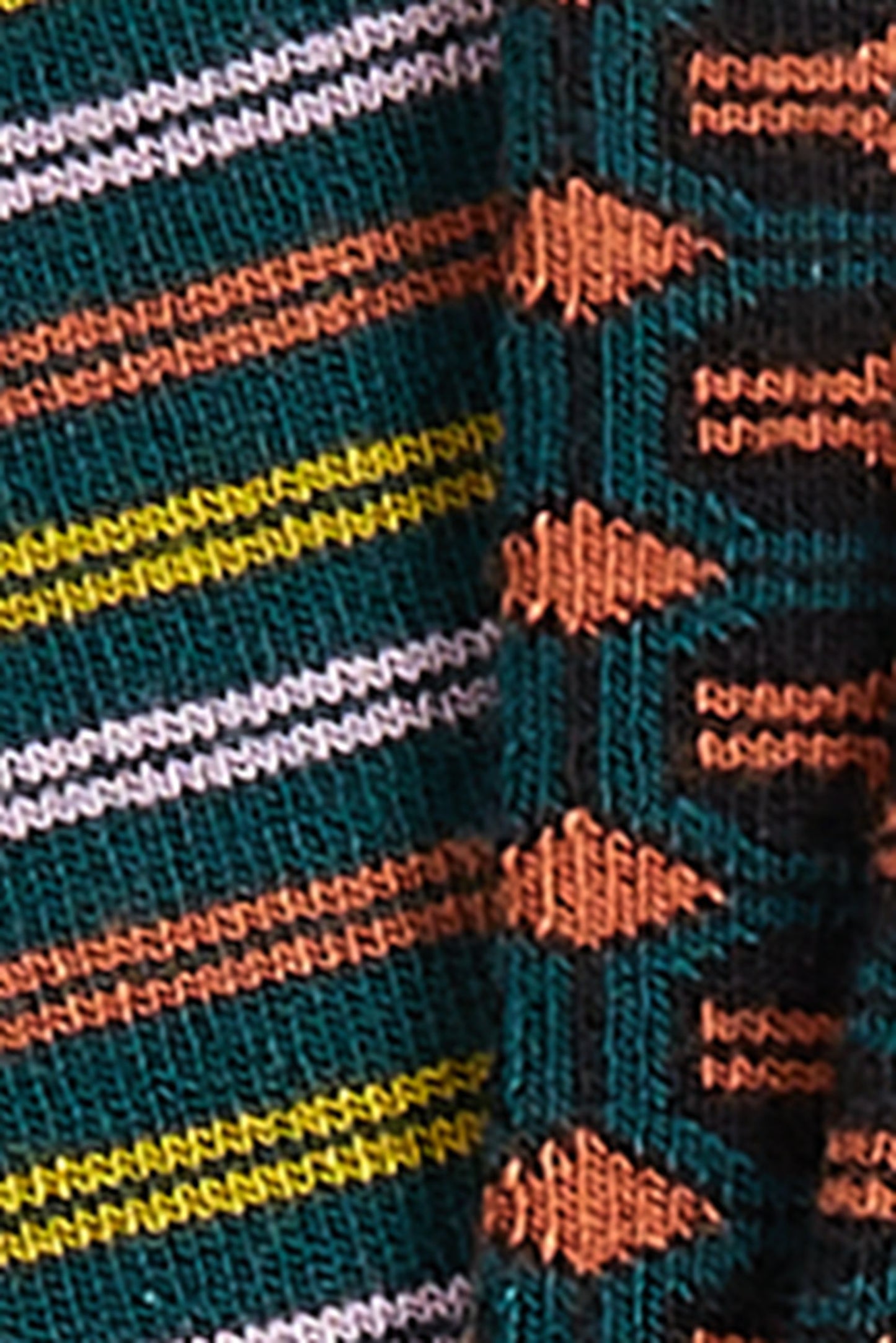 King Louie - 2 Pack Savile Socks