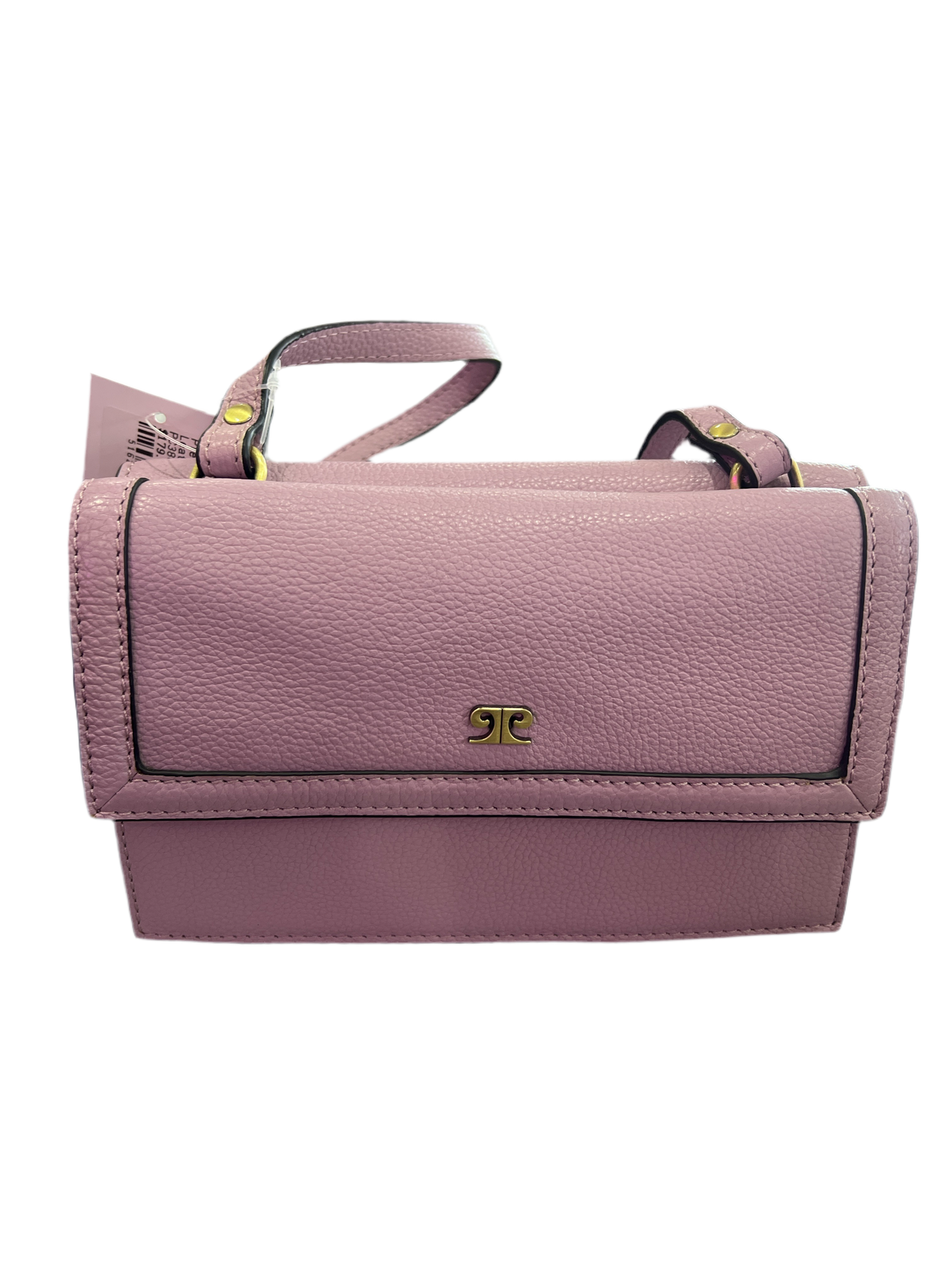 Pierre Cardin PC3809 Crossbody / Shoulder Bag