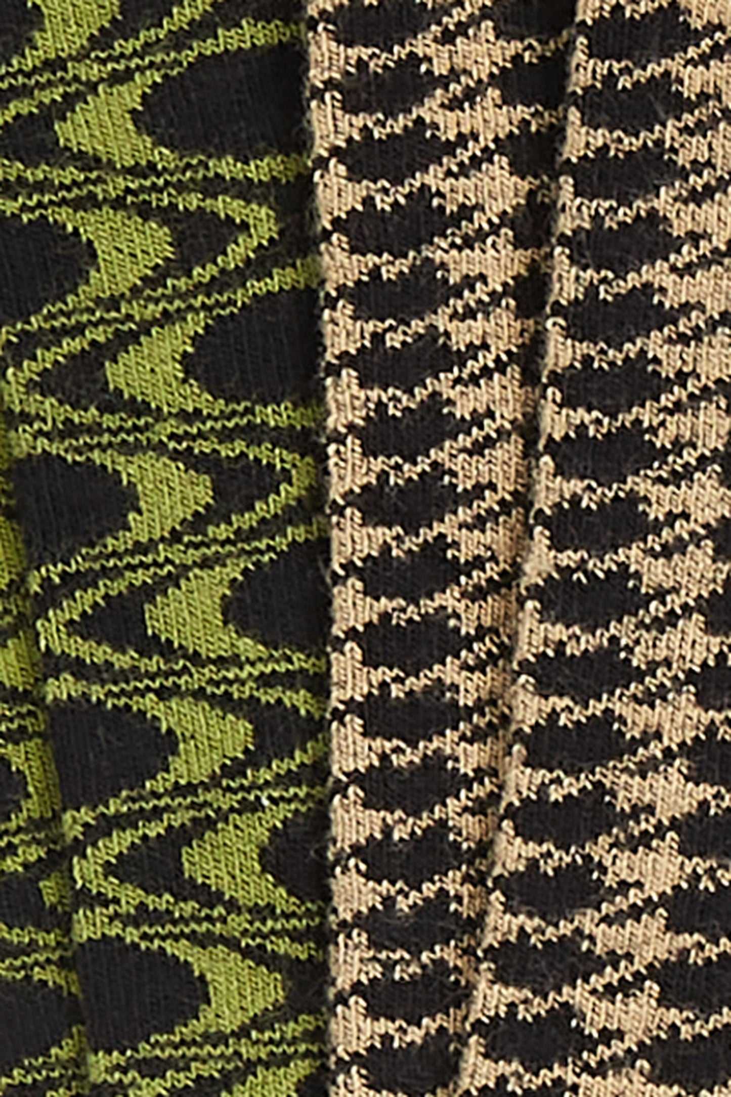 King Louie - Gift Boxed Mayfield Socks