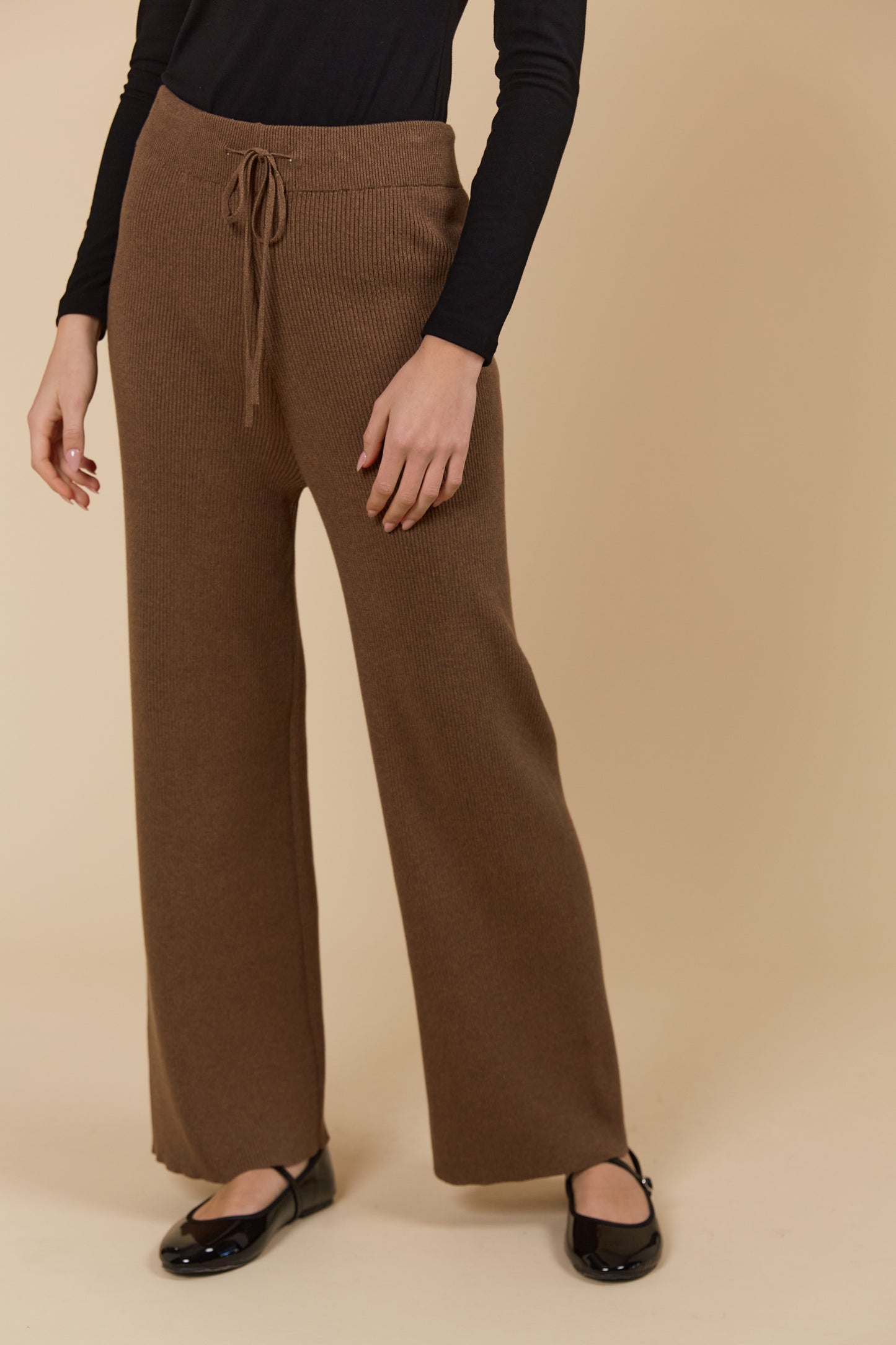 Isle of Mine - Tala Knit Pant
