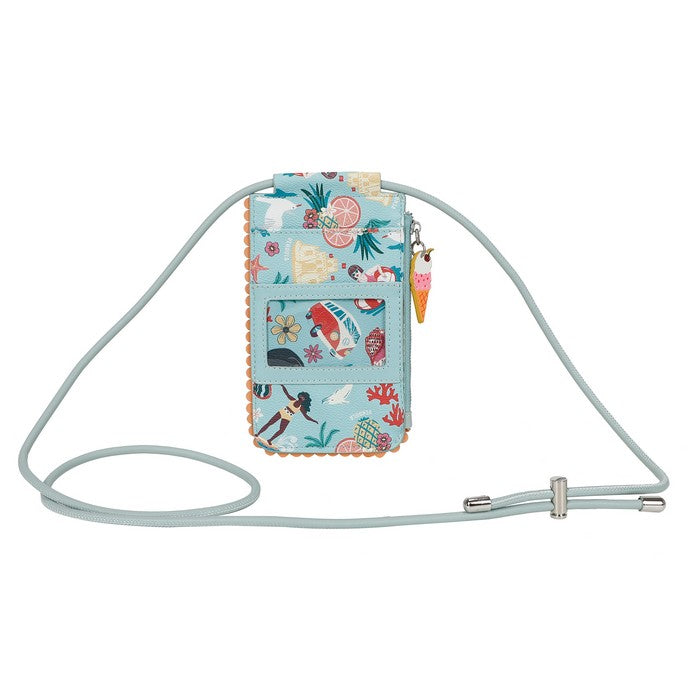 Vendula London - Vendula Sands Evie Bag - New Release Available Now