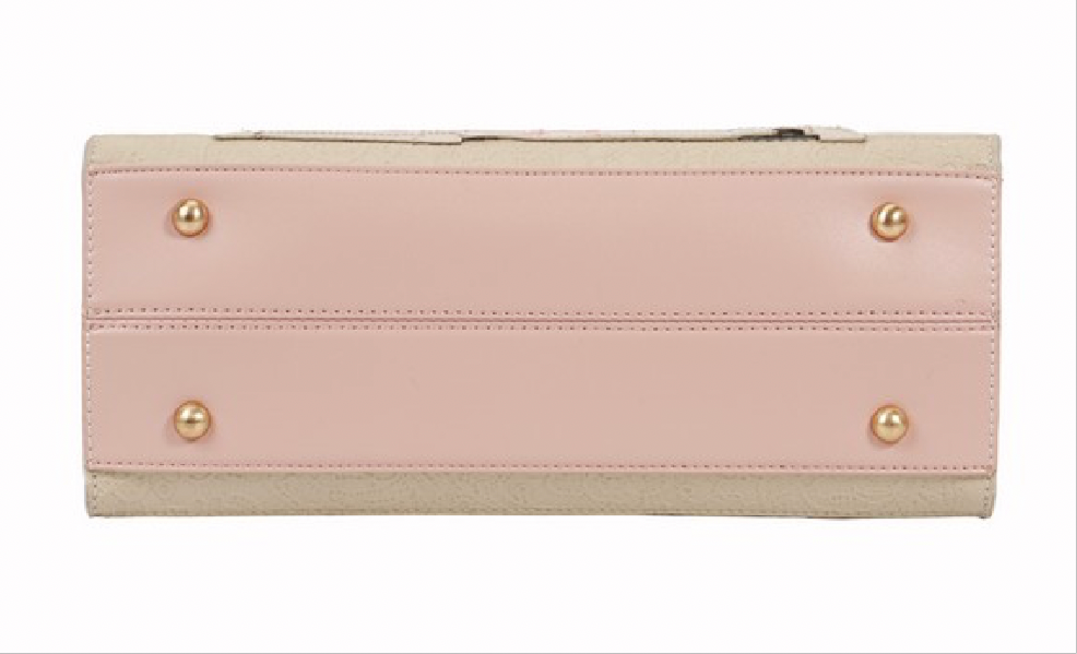 Vendula London - Bridal Shop Everly Tote Available Now