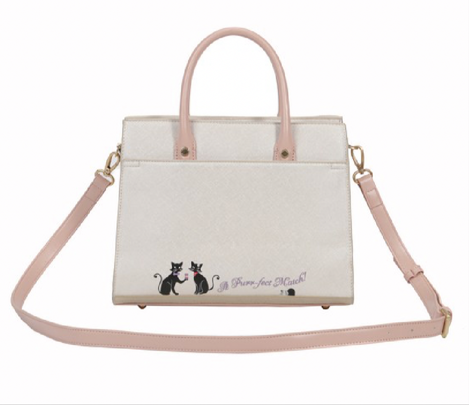Vendula London - Bridal Shop Everly Tote Available Now