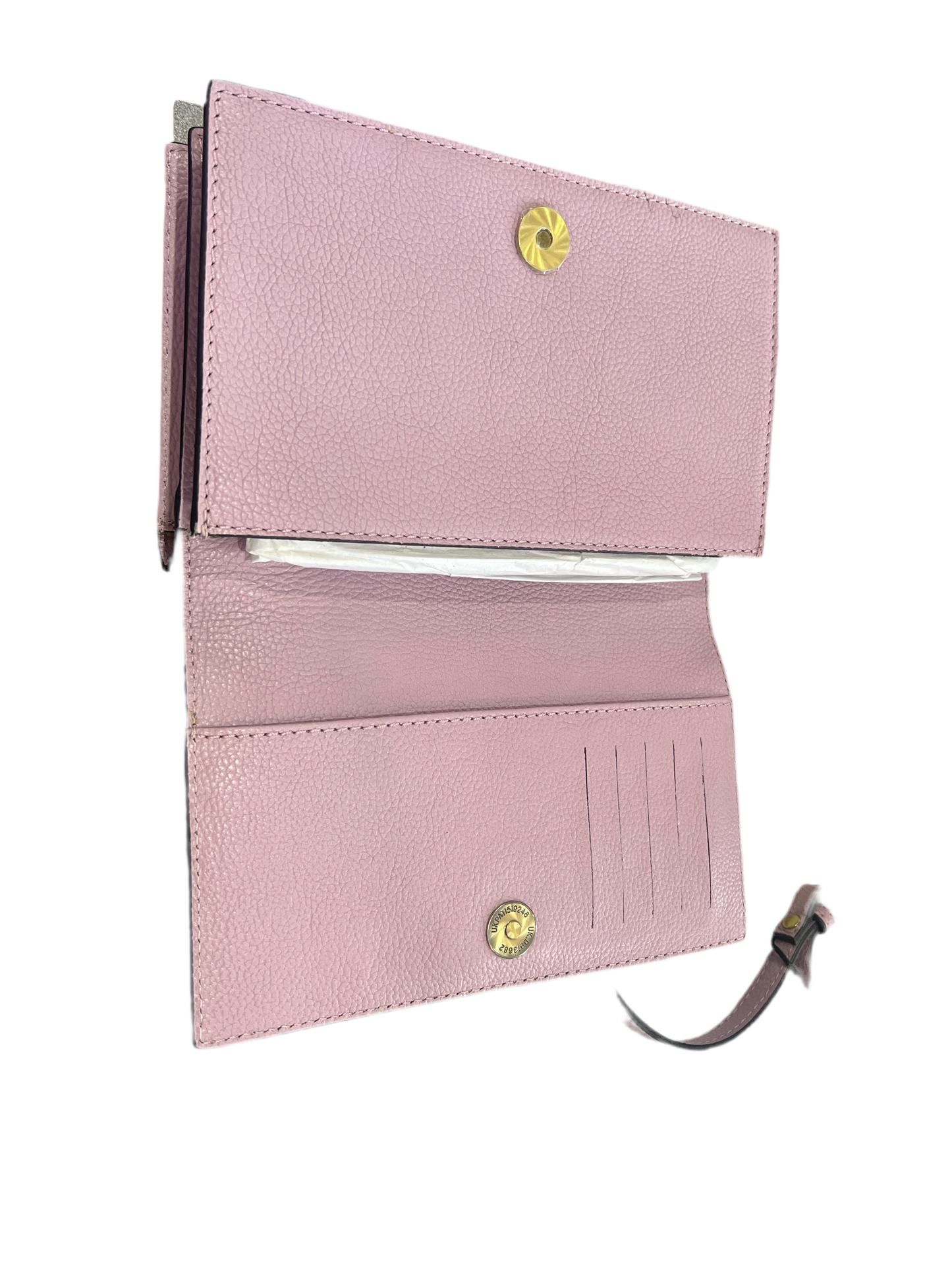 Pierre Cardin PC3809 Crossbody / Shoulder Bag