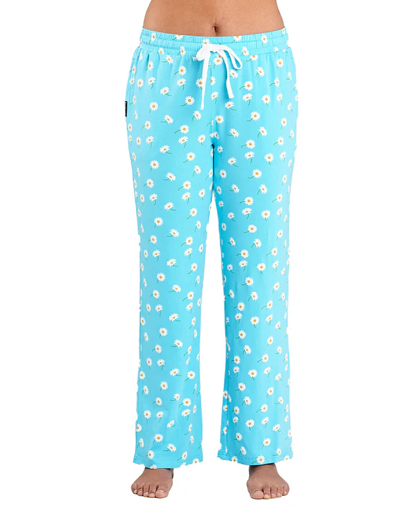 Bamboozld Sleep Set - T & Sleep Pant Gift Pack