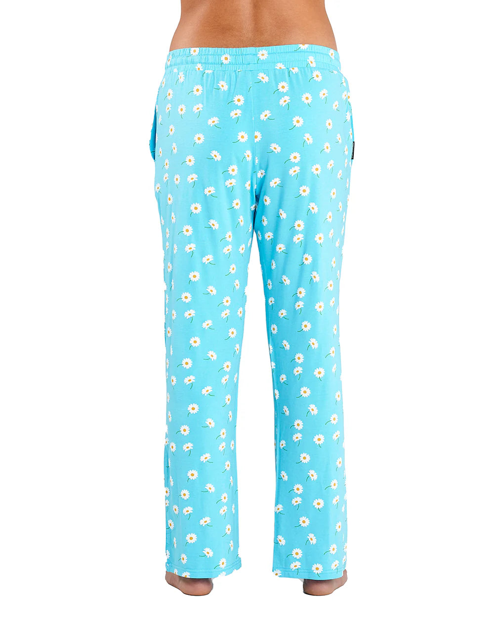 Bamboozld Sleep Set - T & Sleep Pant Gift Pack