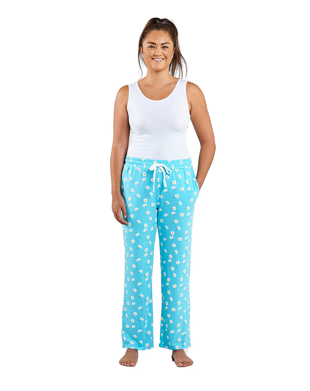 Bamboozld Sleep Set - T & Sleep Pant Gift Pack