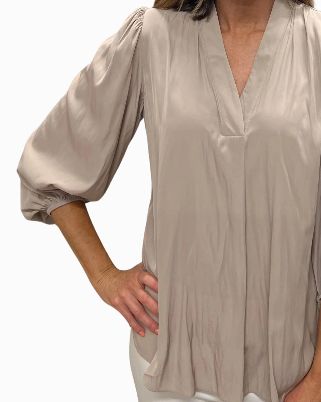 Philosophy Australia - Maple Top Praline