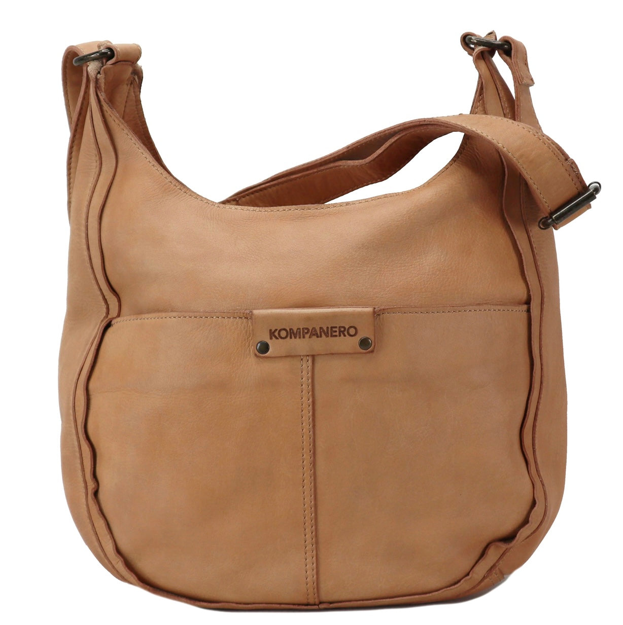 Kompanero-Juliette Crossbody / Shoulder Bag