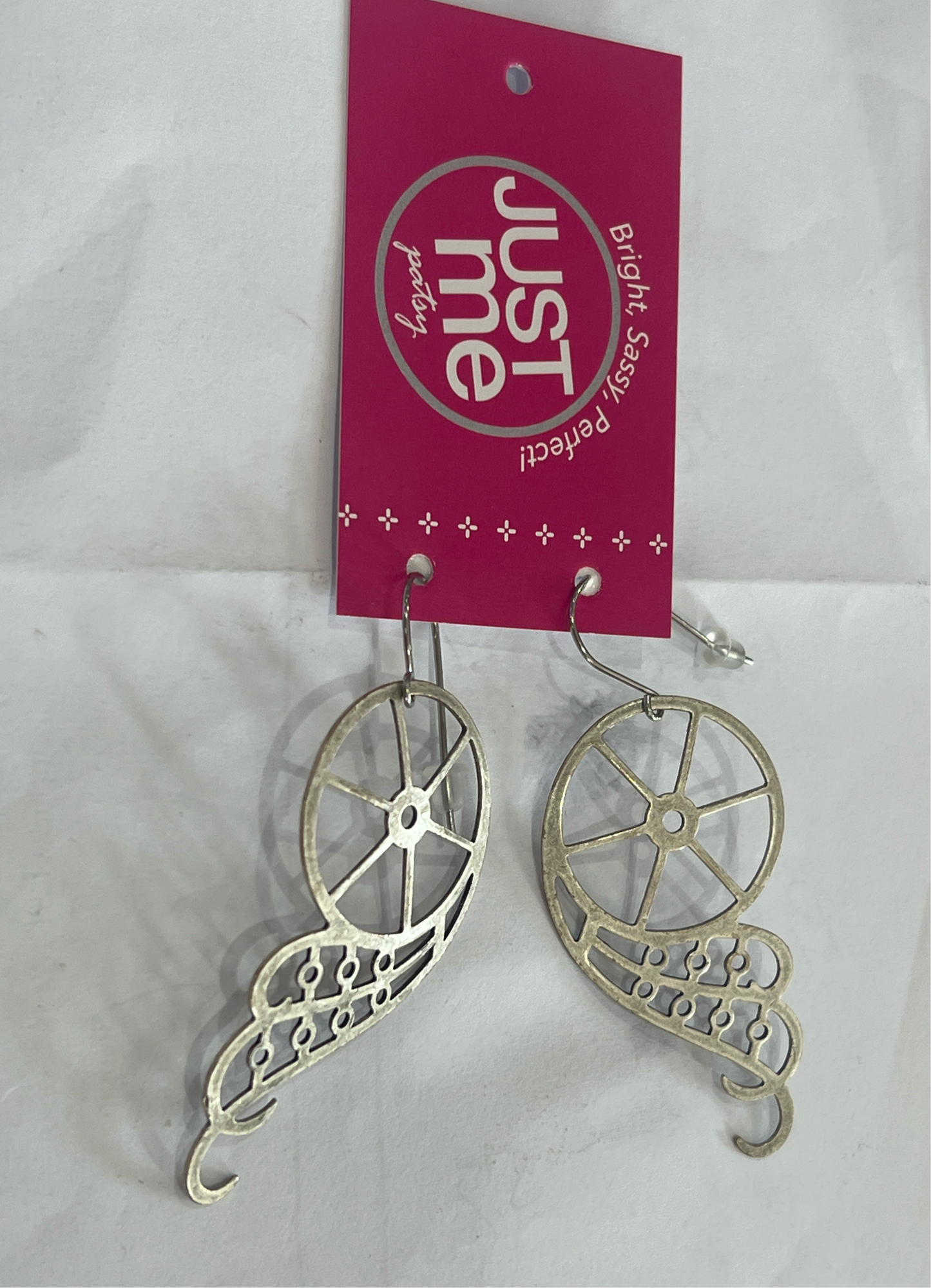 The Sister Label - Life’s Wheel