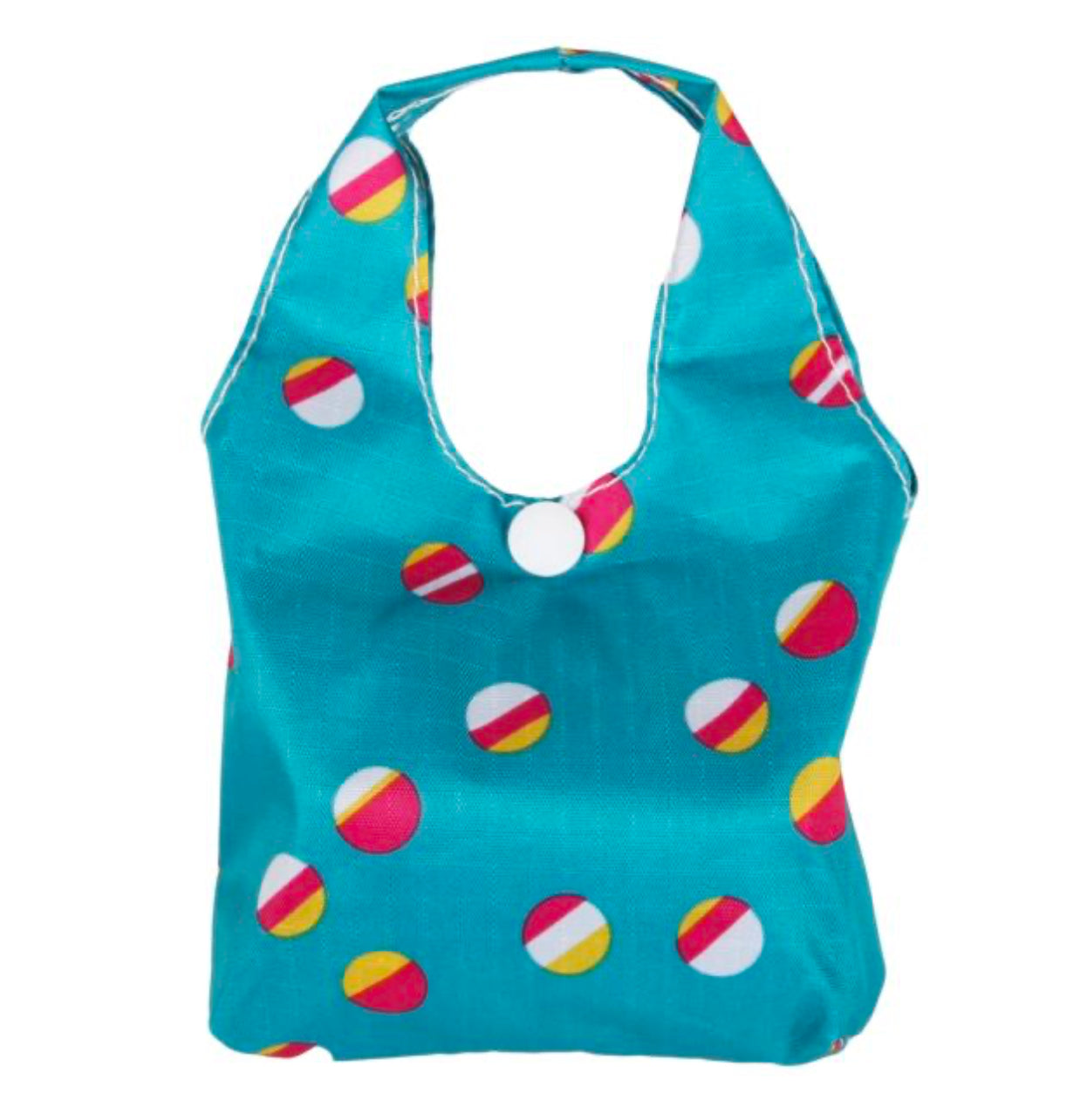 Enhance Australia - Justice Bags