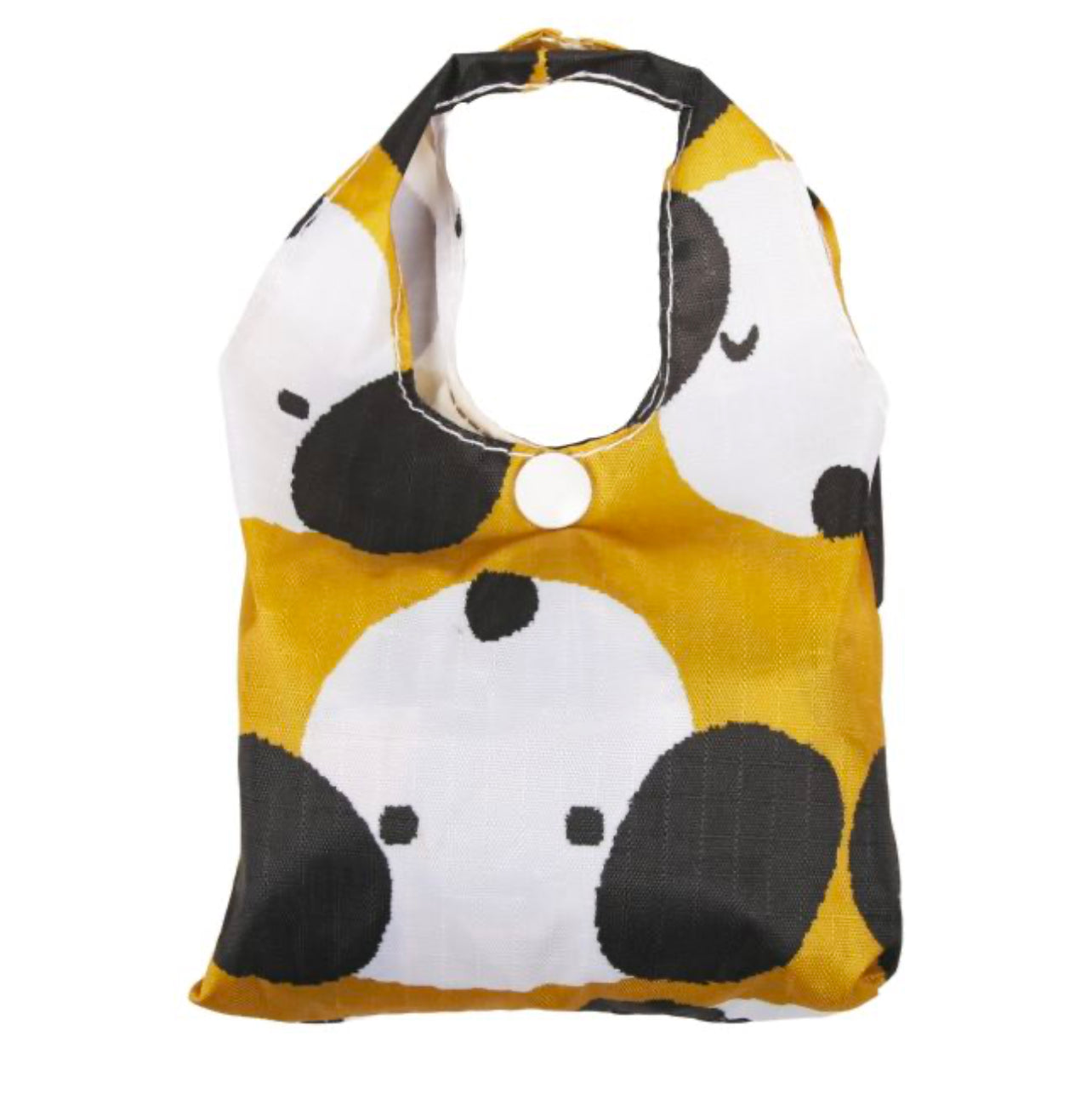 Enhance Australia - Justice Bags