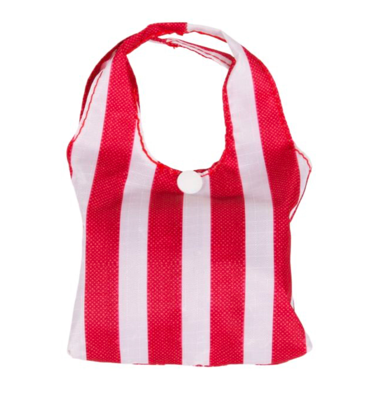 Enhance Australia - Justice Bags