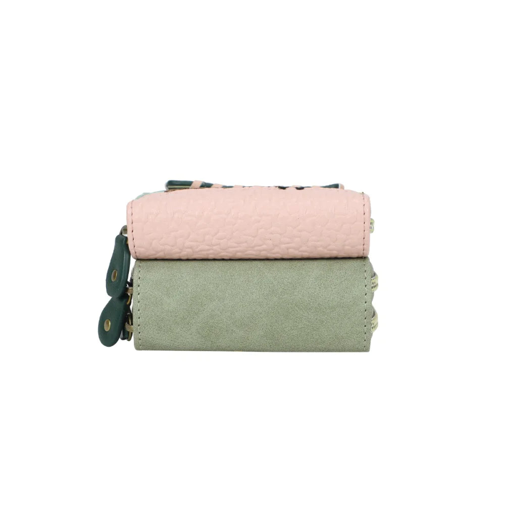 Vendula London Pie Shop Callaway Bag ( Pre Sale ) Due late Sept / Oct