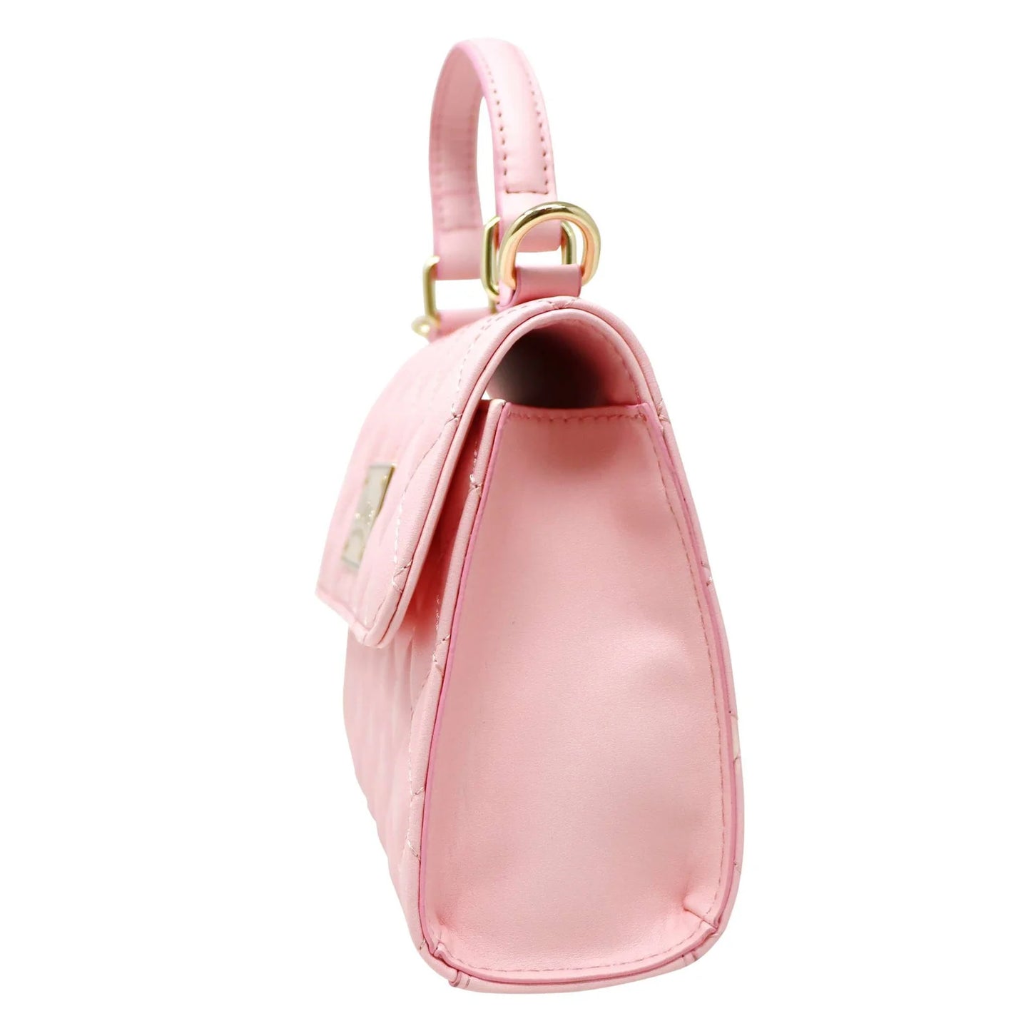 Claris The Mouse - Fashion Handbag