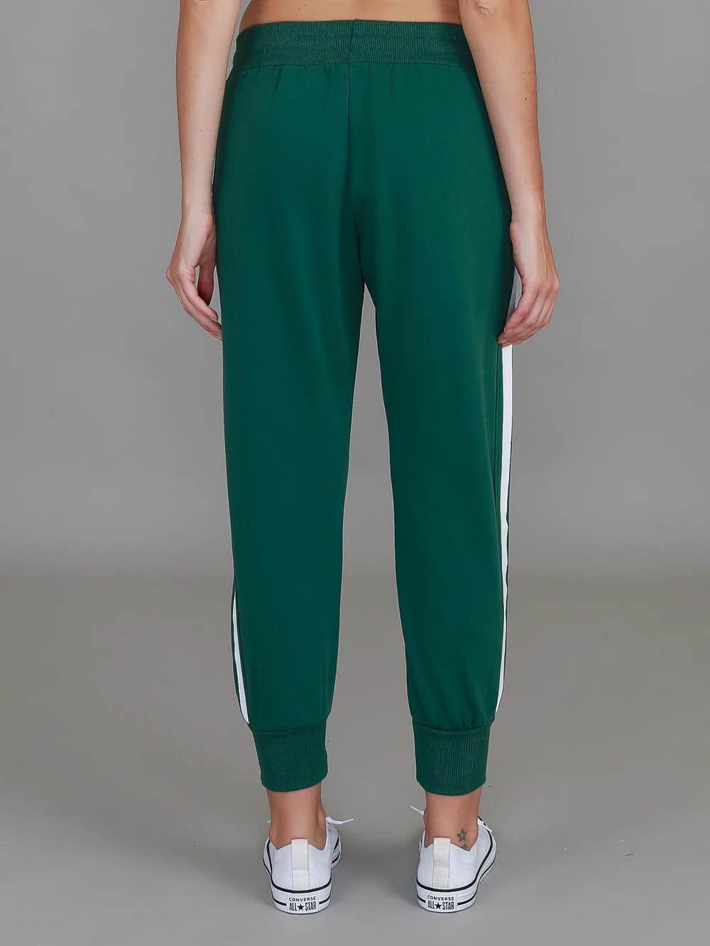 3rd Story Gerry Superstar Sweatpants