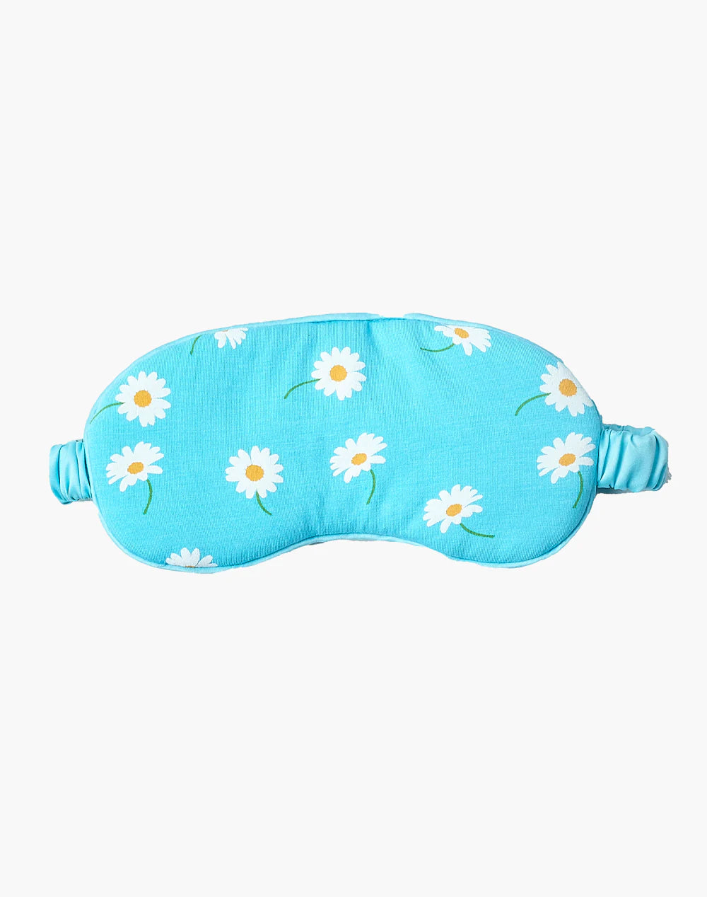 Bamboozld Luxe Sleep Mask - Gift Boxed Cavoodles