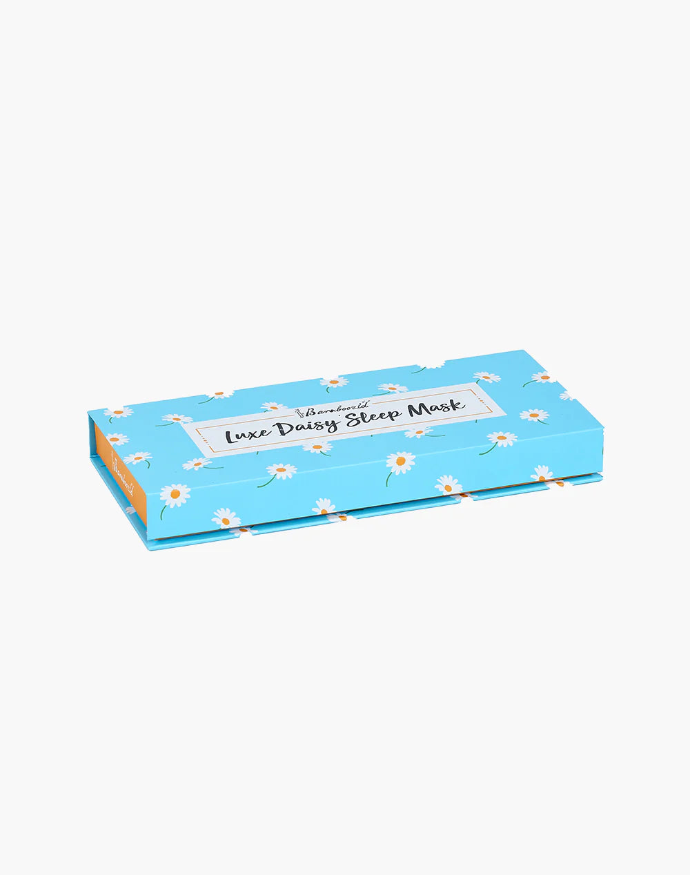 Bamboozld Luxe Sleep Mask - Gift Boxed Cavoodles