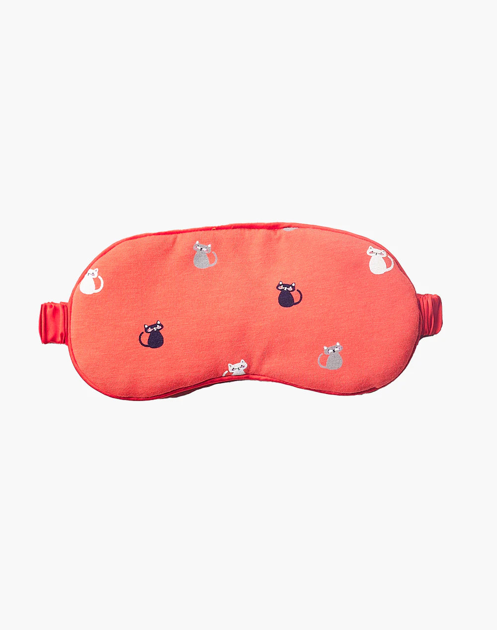 Bamboozld Luxe Sleep Mask - Gift Boxed Cavoodles