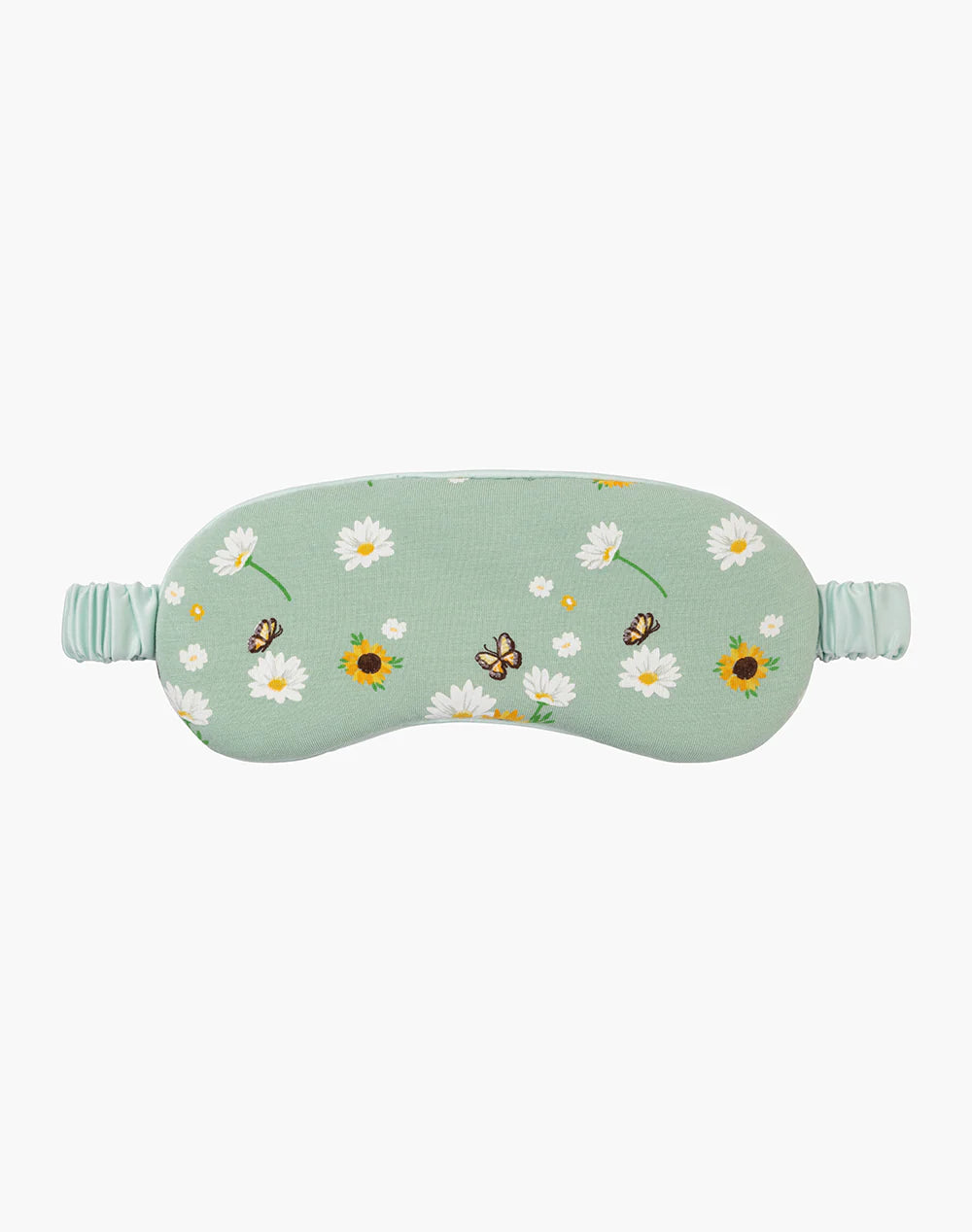 Bamboozld Luxe Sleep Mask - Gift Boxed Cavoodles