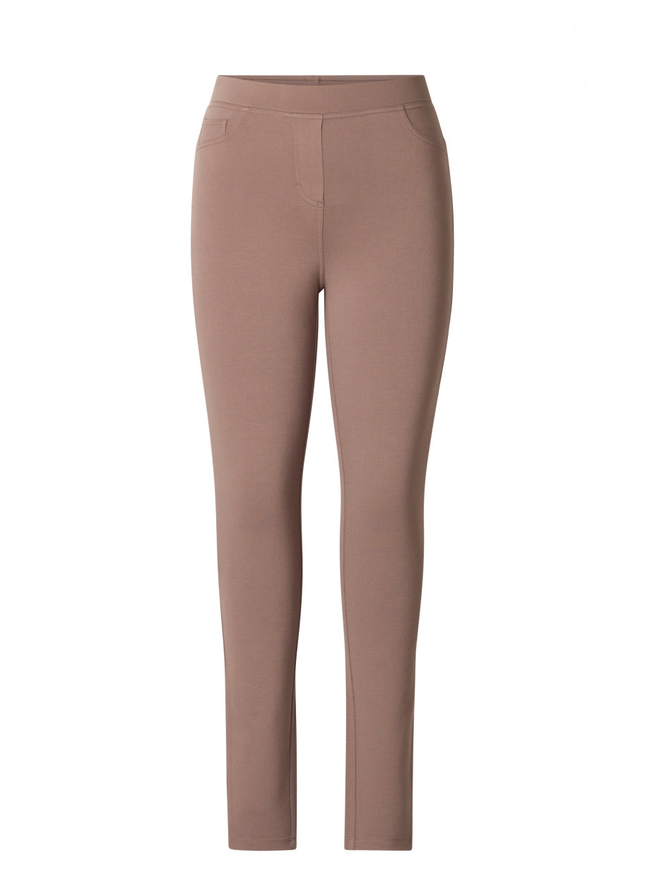 NOOS Base Level - Ornika Jeggings / Treggings