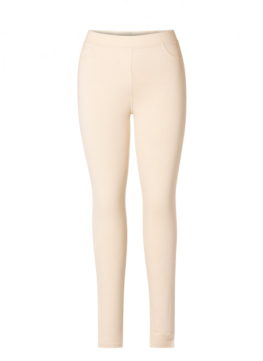 NOOS Base Level - Ornika Jeggings / Treggings
