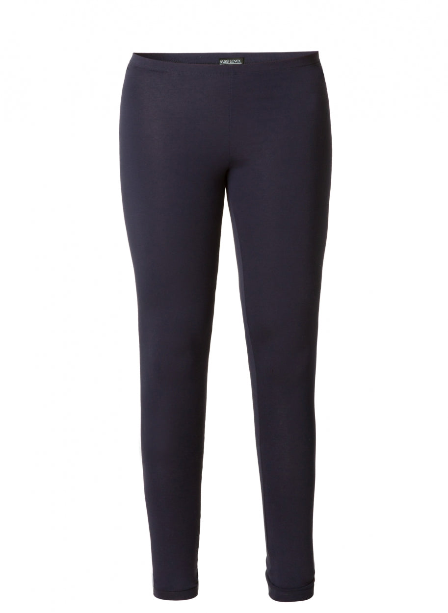 NOOS Base Level - Ybica Leggings
