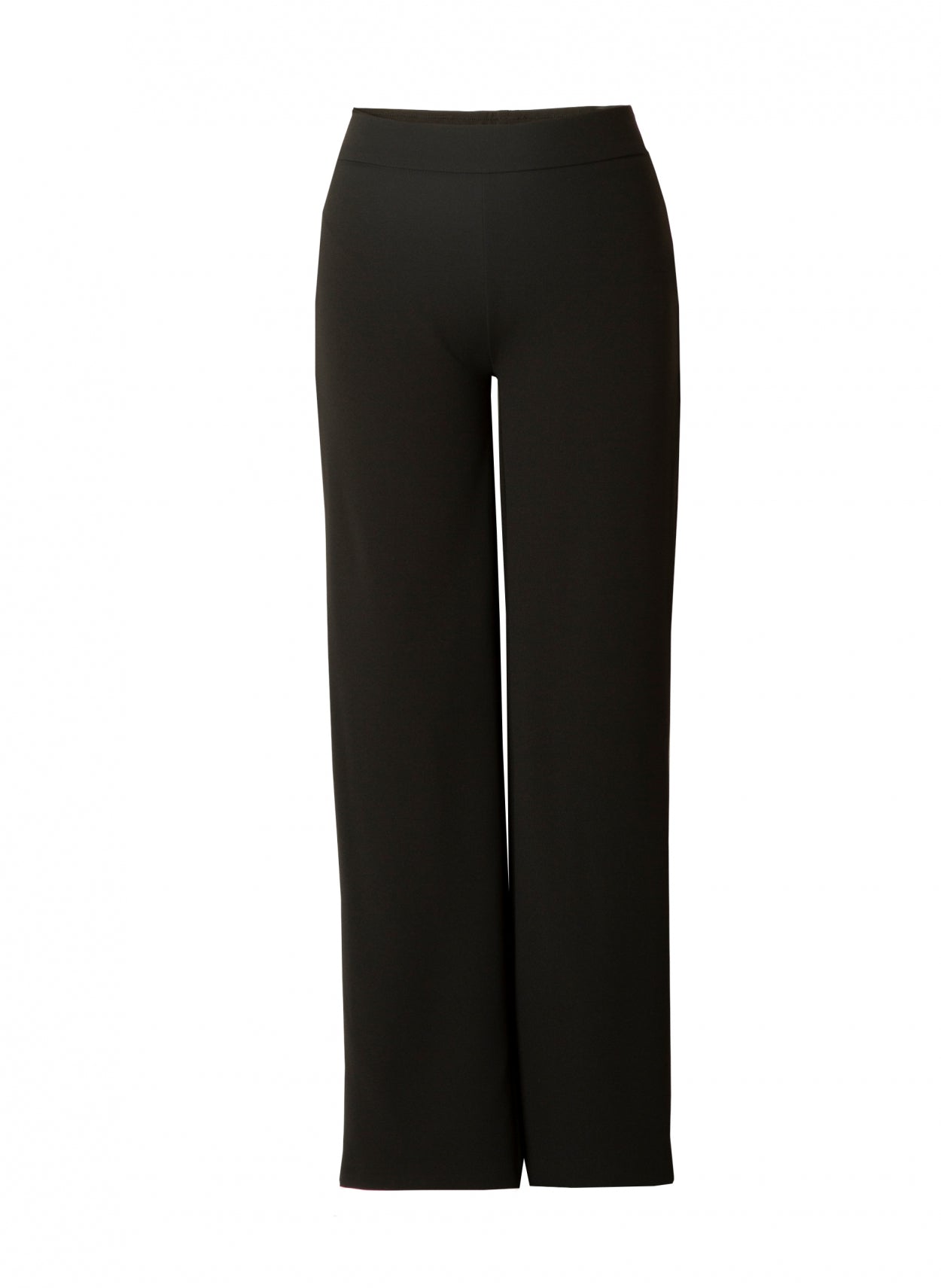 NOOS Base Level - Yarah Pant