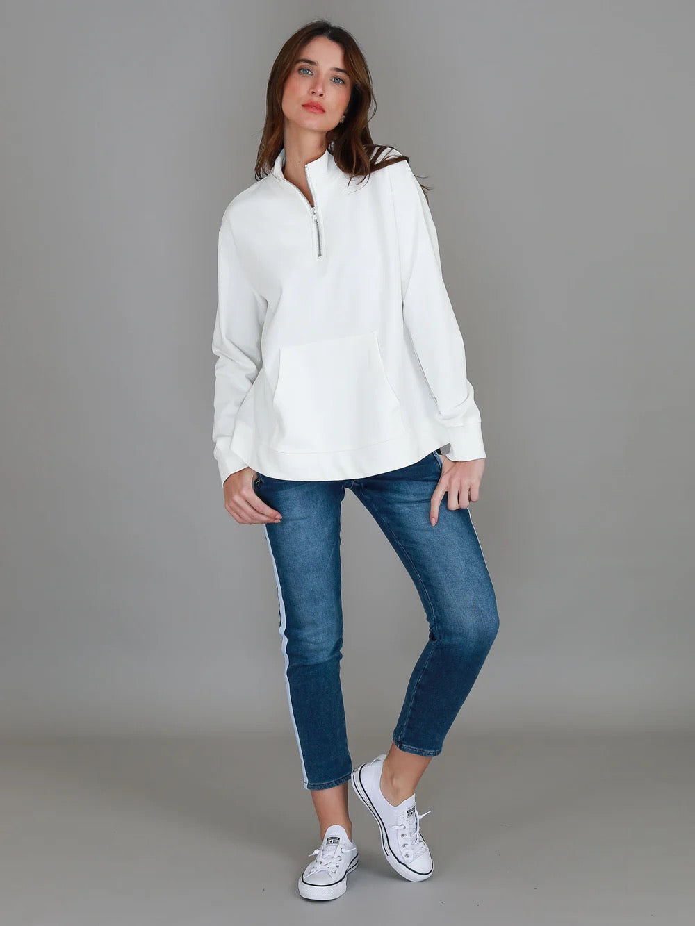 3rd Story - Gianna Sweater