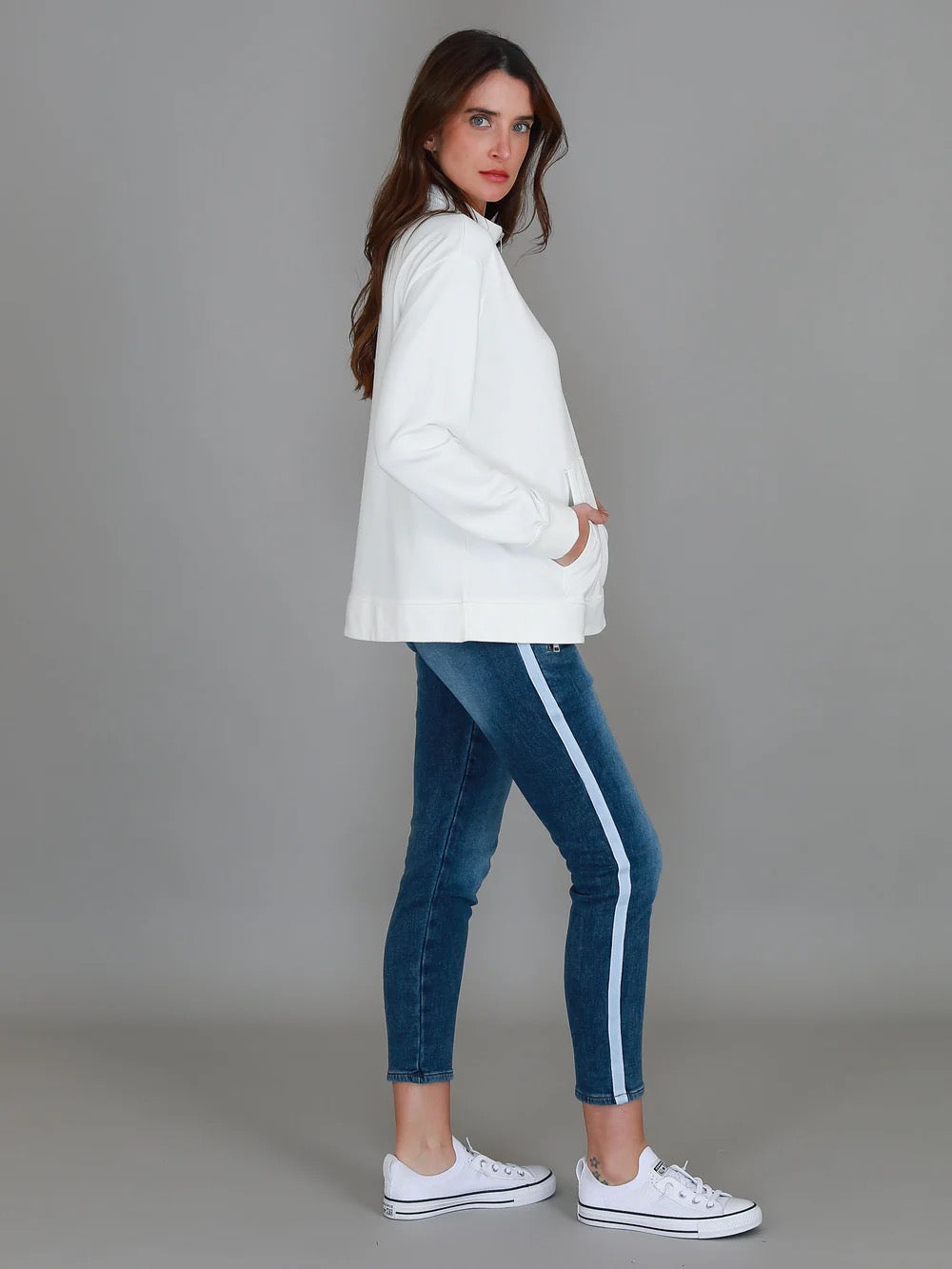 3rd Story - Gianna Sweater