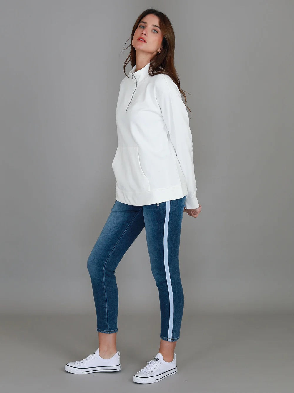 3rd Story - Gianna Sweater