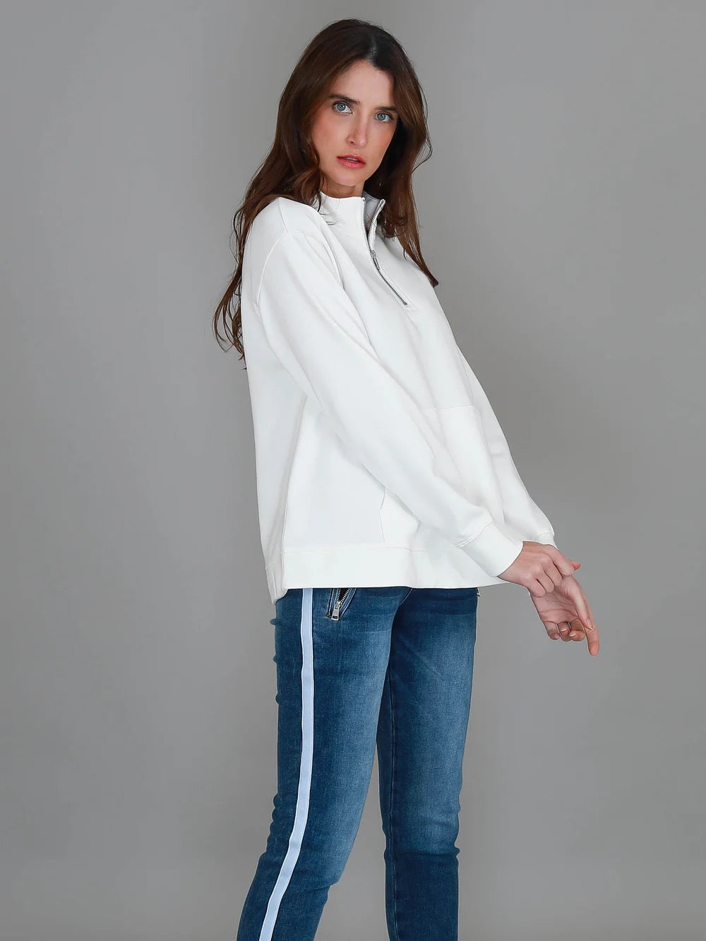 3rd Story - Gianna Sweater