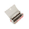 Vendula London Sushi Grey Edition Mini Grace