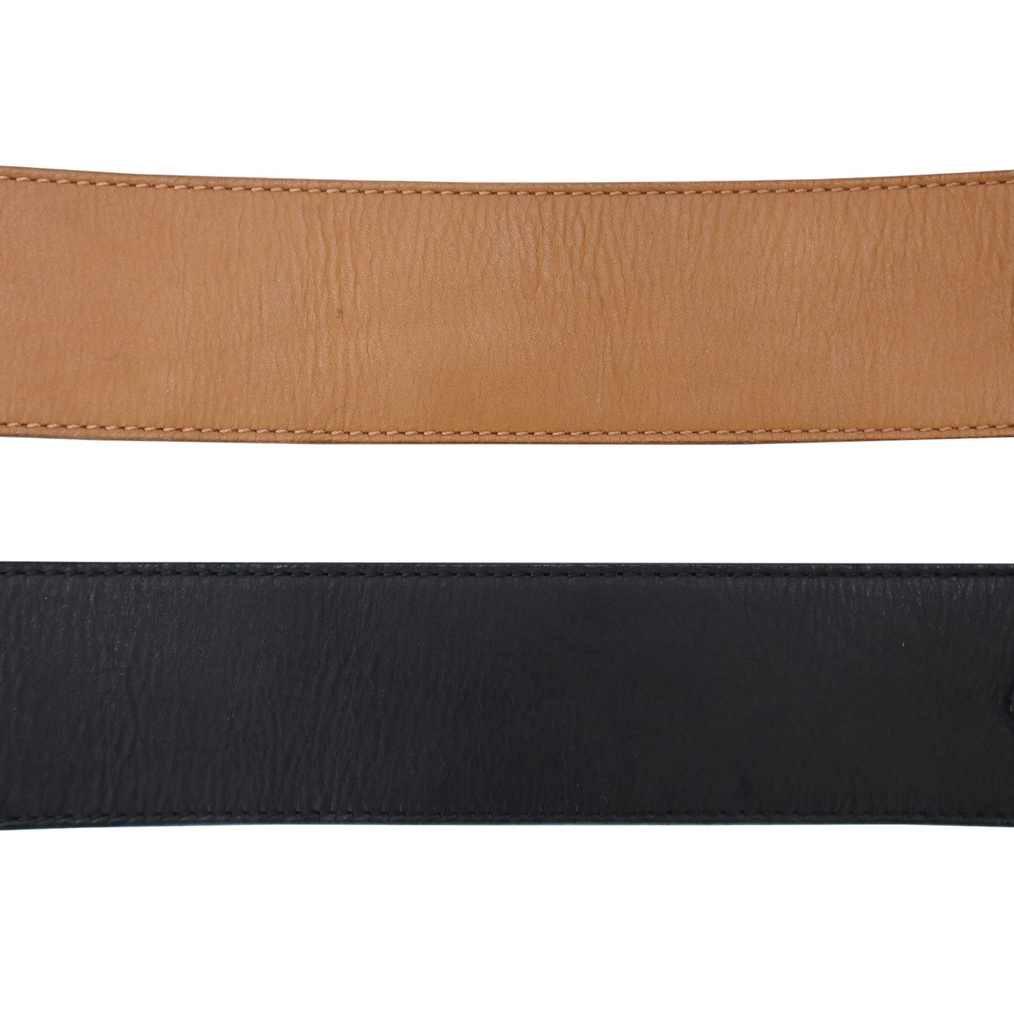 Kompanero - Inca Belt in Tobacco
