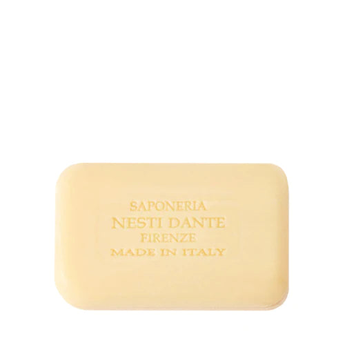 Saison - Nesti Dante Taormina Soap