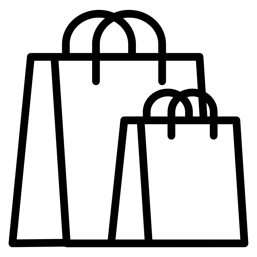 feature-item-1