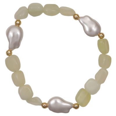 Enhance Australia - Roswita Bracelet Assorted