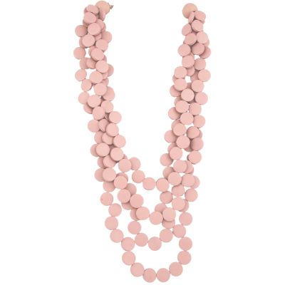 Enhance- Zara Necklace