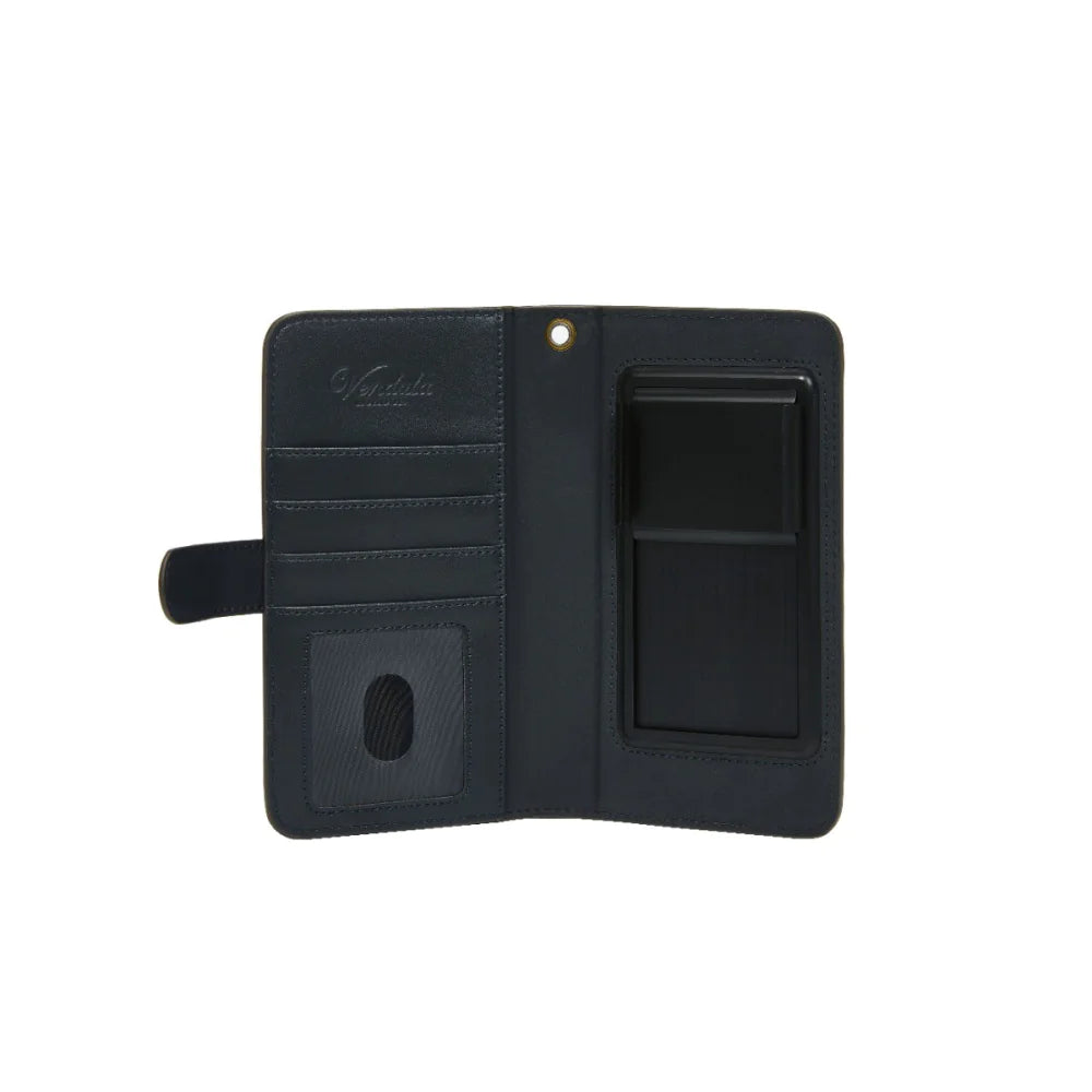 Vendula London The Witches Pantry Universal Flip Phone Case ( Pre Sale Due Mid Nov )