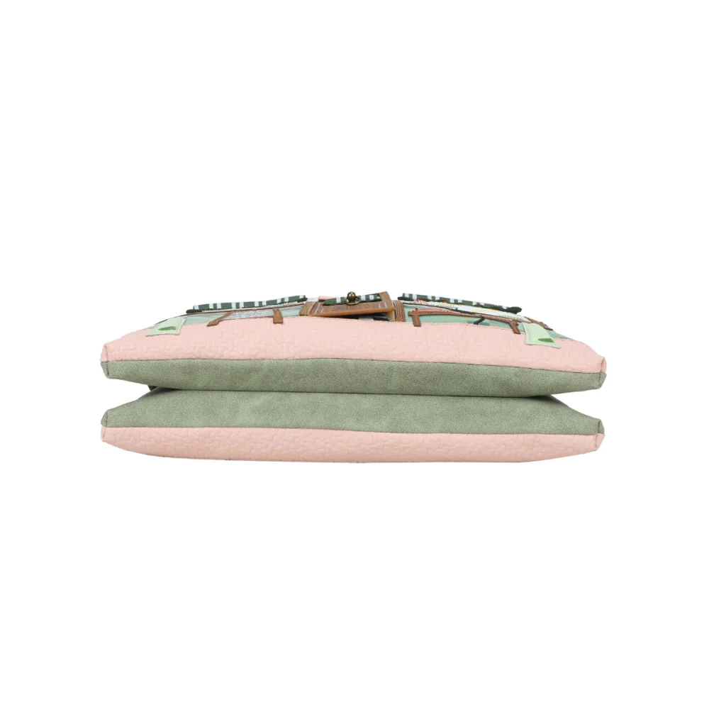 Vendula London Pie Shop Bella Bag ( Pre Sale ) Due late Sept / Oct
