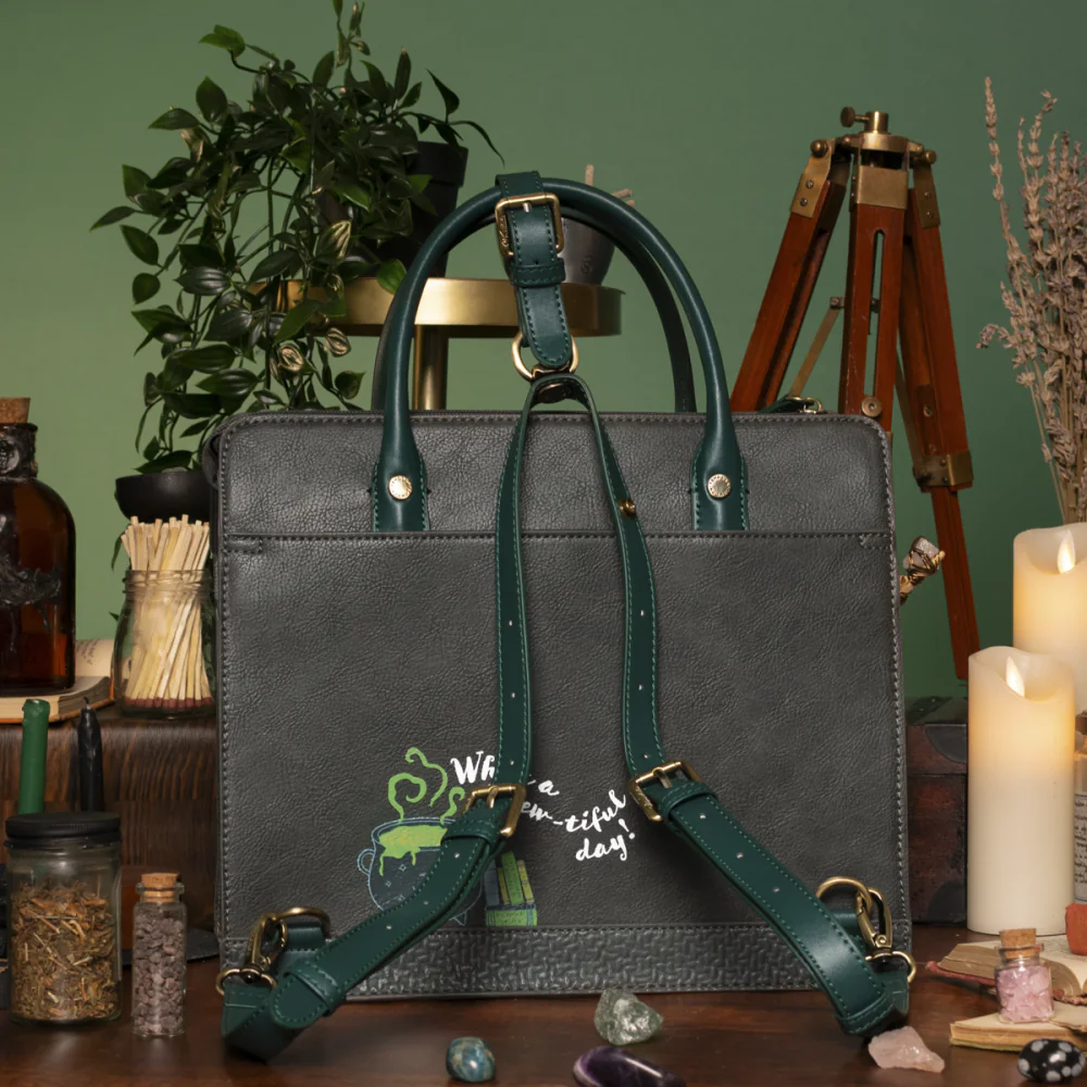 Vendula London The Witches Pantry Harriet Backpack ( Pre Sale )