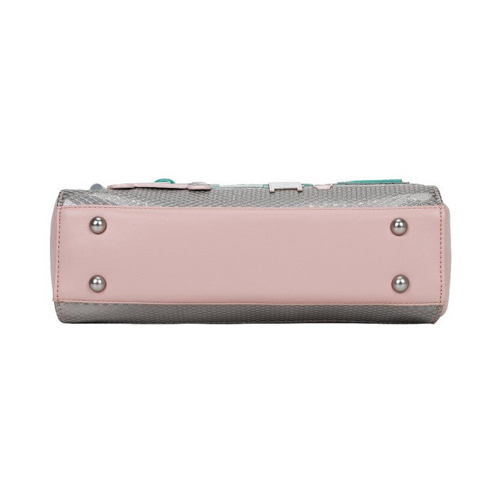 Vendula London - Bubble Cats Shopper Available Now