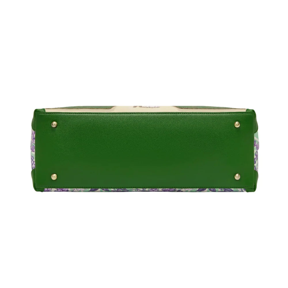 Vendula London Regency Gardens Bonnie Weekender Available Now