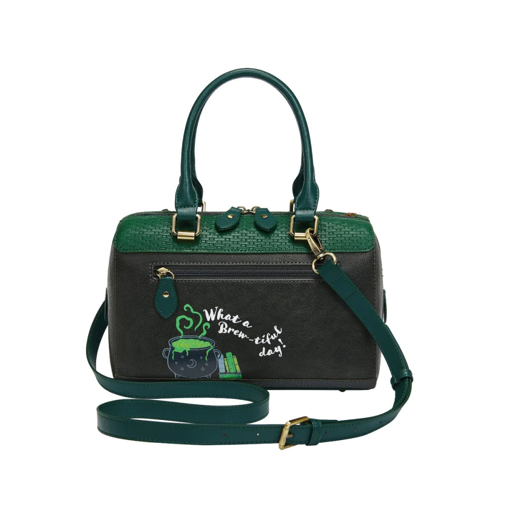 Vendula London The Witches Pantry Speedy Bowler ( Pre Sale Due Mid Nov )