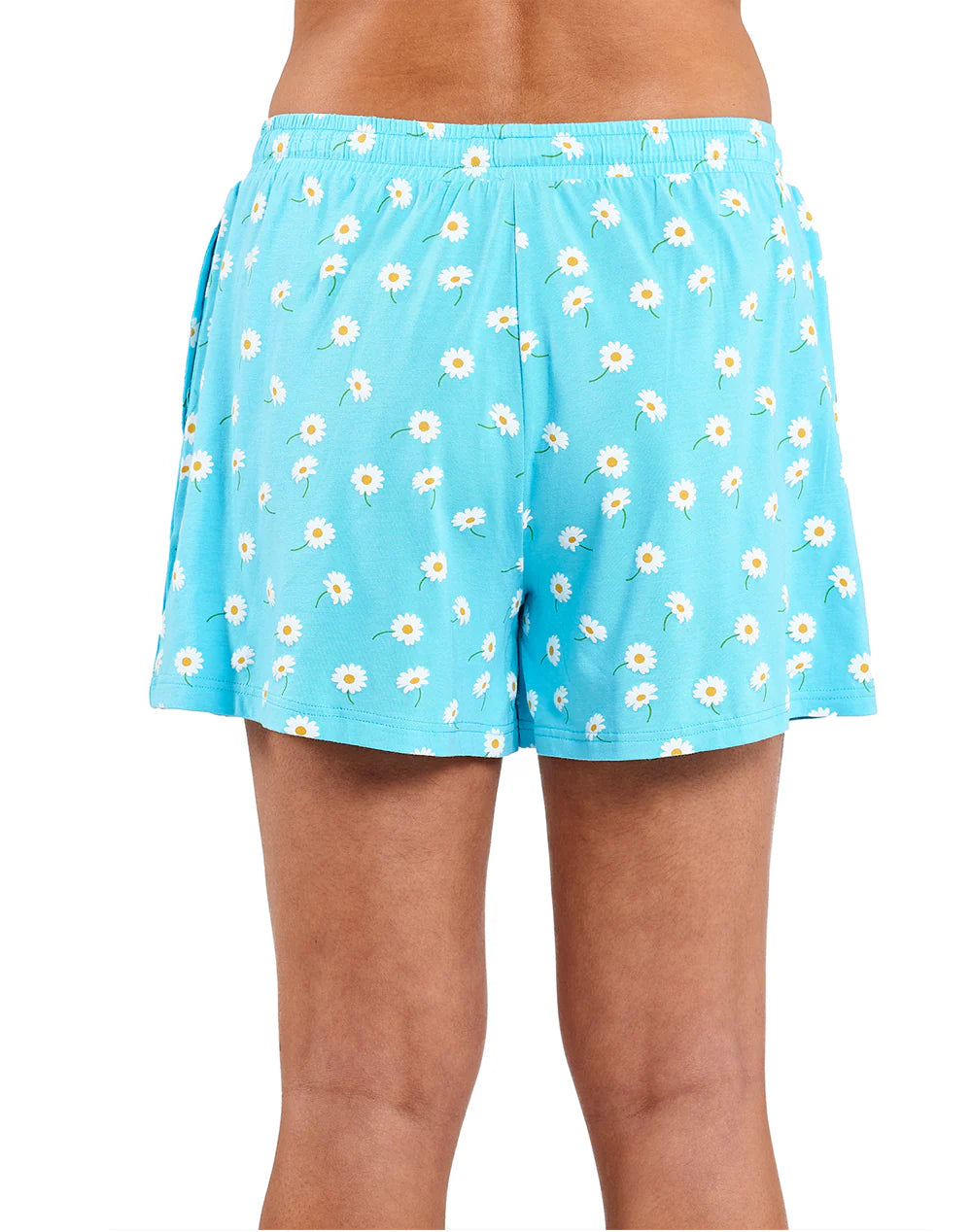 Bamboozld Sleep Set - Gift Pack Sleep T & Shorts Set