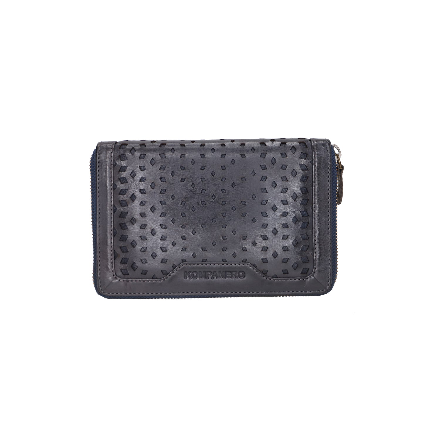 Kompanero - Ollie Wallet